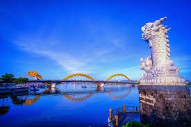 Vietnam Package 4