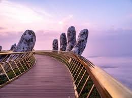 Vietnam Package 5