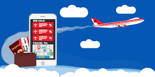 Service Icon