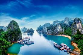 Vietnam Package 8