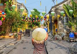 Vietnam Package 9